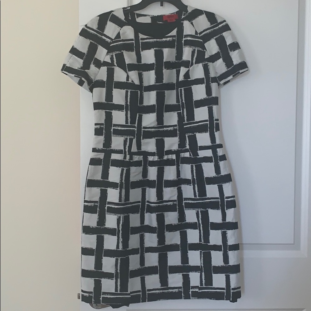 Hugo Boss Dress, size 8